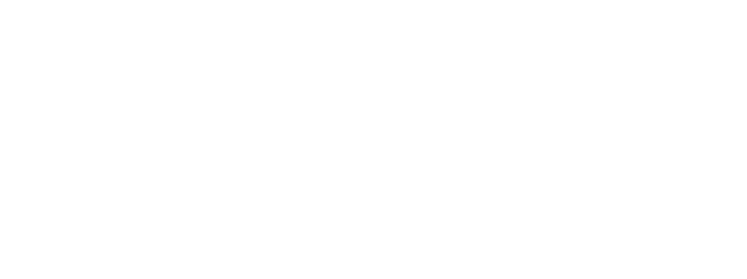 Logo Vereniging van Lectoren