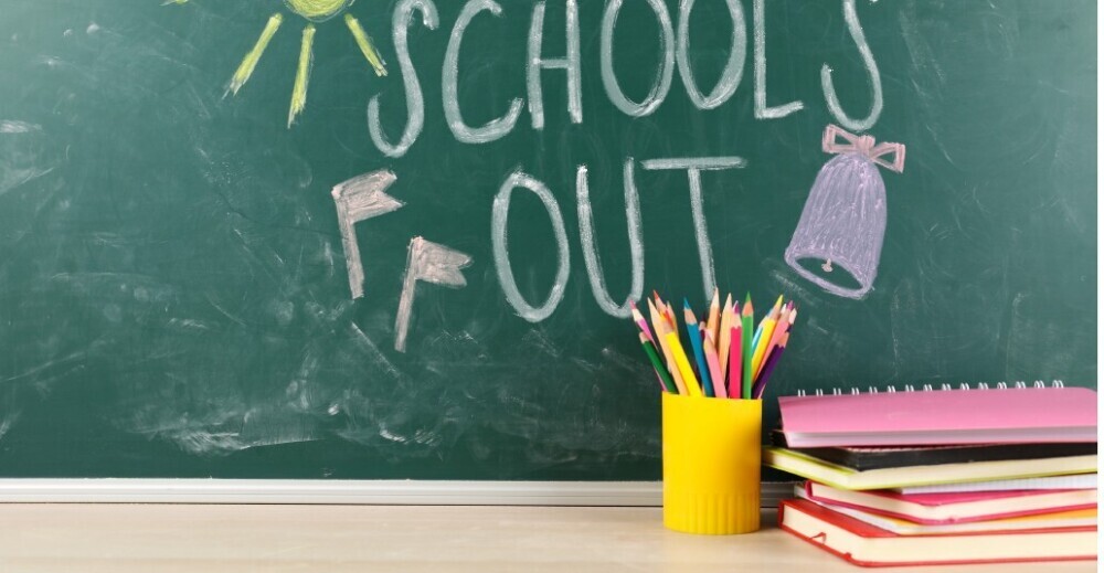 Nieuwsbrief Wintereditie 2025