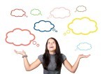 2e brainstormsessie verhoging onderzoekskwaliteit van (lectoraats-)onderzoekers